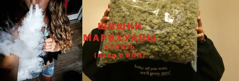 Марихуана SATIVA & INDICA  Ярославль 